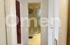 Vând apartament 3 camere | Zonă centrală - 4