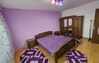 Apartament 2 camere-decomandar-mobilat si utilat - 16