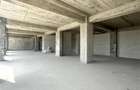 Spatiu Comercial Eforie Nord cu Intrare Directa din Promenada, Situat in Zona cu - 10