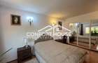 Vila D+P+E+pod, 5 camere, 374mp teren, IANCU NICOLAE - 34