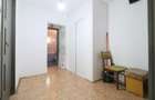 Apartament 2 camere NICOLINA PIZZA NICO - 9