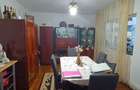 Apartament 3 camere, de vânzare, Mănăștur, strada Brateș, 65 mp, decomandat - 1