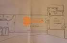 Spațiu Comercial 135 mp | Complex Comercial | Funcțional | Fără TVA - 1