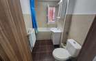 Apartament 2 camere | Ultracentral | 56 mp | 2c-7846 - 9