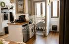 Casa 4 camere - Baneasa - 8