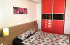 Apartament 2 Camere – Rin Grand Hotel, Vedere catre Delta. Pet friendly - 13