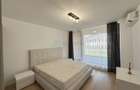 Vila urban 4 camere | Tunari-Parc - 13