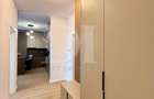 Apartament 2 camere | ULTRAFINISAT | Zona Eroilor / Floresti - 17