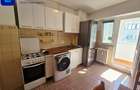 Apartament 2 camere metrou Piața Muncii, Bd. Decebal, bloc reabilitat - 8