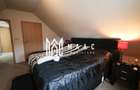 2 Case | 8 Camere | Teren 1180 | Porumbacu de Sus - 7