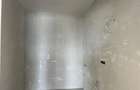 Apartament cu 3 camere Vasile Alecsandri Comision 0! - 8