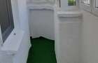 PROPRIETAR, INCHIRIEZ GARSONIERA 40 MP,, CONFORT SPORIT, MALL VITAN, STRADAL  - 8