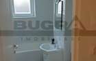 Apartament cu 1 camera, 35 mp, zona Profi Grigorescu - 5