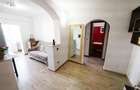 Apartament primitor 2 camere, ideal locuinta sau investitie, Rovine-langa Penny - 14