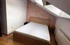 Apartament PENTHOUSE, 3 camere, 2 bai, etajul 8/8, zona Centru-Palas Mall - 15
