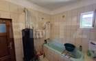 Casa cu 5 camere, anexa, 132 mp, zona Ardud - 20