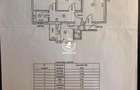 Apartament 3 camere Hala Centrala - 5