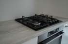 APARTAMENT 3 CAMERE DECOMANDAT MOBILAT, BLOC NOU, LUX - 19