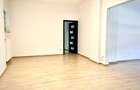 Inchiriere apartament 4 camere Piata Romana - 14