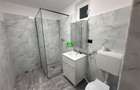 Spatiu de inchiriat birou 2 camere 60mp Sibiu Victoriei - 9