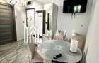 Apartament 2 camere | Renovat | Etaj 2 | Balcon | Milea - 5