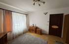 Apartament 2 camere in Centru in  Pta Mihai Viteazu - 5