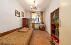 3 camere, etaj 1, lângă Primărie - 10