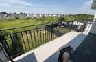 CASA DUPLEX, CURTE 120 MP, TOATE UTILITATLE, MOBILATA, COMISION 0% - 6