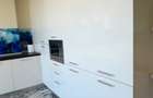 Unicat ! Penthouse Mamaia Central - 690.000 euro - 17