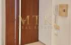 Apartament 3 camere I Primaverii I 1 Loc de parcare - 23
