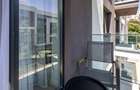 Garsoniera premium | Prima inchiriere | Icon Garden Residence |Parcare subterana - 19