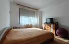 Apartament 2 camere decomandat etaj 2 bloc 2007 zona Pacii - 1