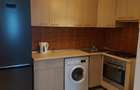 Apartament 2 Camere - Rin Grand Residence (Pet-friendly). - 6