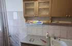 Apartament 3 camere , Campia Libertatii-Baba Novac - 6