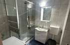 Apartament 2 camere in zona centrala - 6
