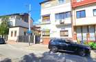 Apartament in vila, 4 camere, nemobilat, zona Hala Traian/Calarasilor - 1