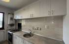 Apartament cu 2 camere decomandat parter – Valea Adâncă