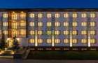 Bloc de apartamente - Brezoi - 3