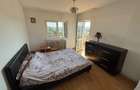 Apartament 3 camere decomandat, zona Pacurari - 4
