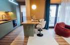 Apartament 2 camere în zona INTRE LACURI - 5