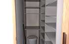 Apartament 3 camere,Piata Iancului, la 2 minute de Metrou! - 8
