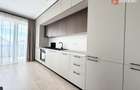 Apartament cu 2 camere, mobilat si utilat, etaj 2 - Dumbravita - 5
