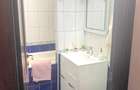 Apartament 3 camere decomandat, 72 mp, mobilat, 2 boxe, CT, et. intermediar - 11