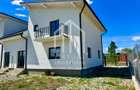 Duplex cu 4 camere, 142mp utili, 276mp teren, Selimbar - Mohu - 19