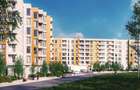 Apartament 3 camere / 2 bai - Metrou Berceni (200 metri) - 5