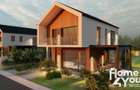 Casa Nest cu design modern - 1
