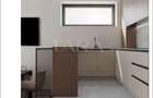 Duplex modern cu terasă panoramică, zona Borhanci - 3