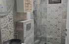 Apartament 3 camere complet mobilat și utilat - etaj 2 - zona Petrom, Lidl - 10