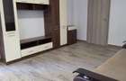 Nicolina-Cug apartament de inchiriat 2 camere +terasa