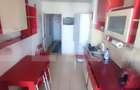 Apartament 3 camere, 90.04 mp, zona Centru - 6
